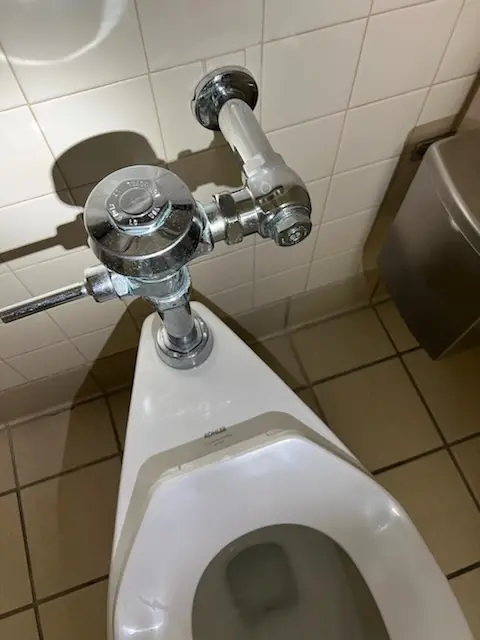 Fixture installation and repair for Hydro Jetting in Rodeo